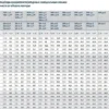 bagdzuof9yfr3jx7ogfnrnrhqnab7wju.webp Сплит-система POLAIR SM 337 SDU