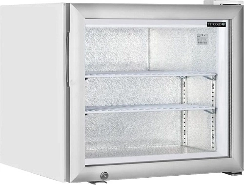 bap65otx0kd6he87bvvms4xgh2y5db0u.webp Шкаф морозильный TEFCOLD UF50G