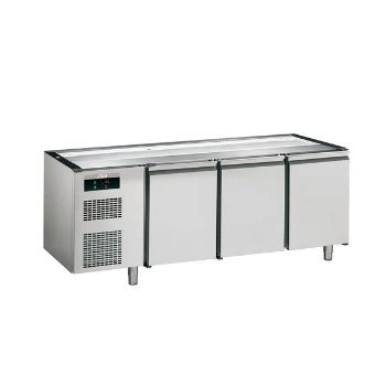 bc494d9d768e3a63b6e0841964211038.webp Стол холодильный для пиццы SAGI KBPZ25