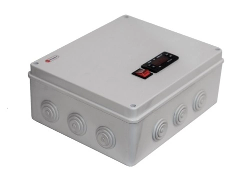 bce241ddedcf1b6c7a51866303710cd3.webp Сплит-система низкотемпературная INTERCOLD LCM 109 FT Evolution