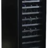 bd3e2ff93dec6c1f024194e63c8056d2.webp Шкаф винный Cavanova CV098С