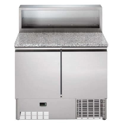 bd6c2d782145215777a0b0a43206d00e.webp Стол холодильный для пиццы ELECTROLUX PTR259 728628