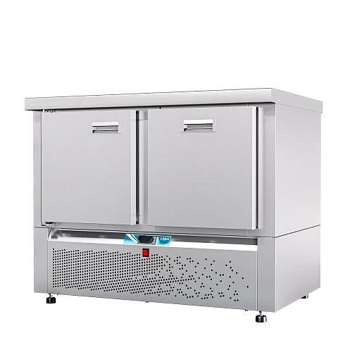 bdadz1bx85asp2vjh1hle5zxgsb80wrc.webp Стол морозильный без борта ABAT СХН-70Н-01 ящик