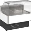 bdajpzhqcbzkmc5do0cupgq3opmyshc3.webp Витрина холодильная CRYSPI Gamma Quadro SN 1200 LED БА ББ