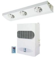 be146437dc710be6120d70e781aa5d36.webp Сплит-система ZANOTTI MGS 315573F