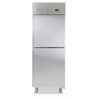 bf4a5bc7a61b029d11f2b0464995590e.webp Шкаф морозильный ELECTROLUX RS06FX2H 726690