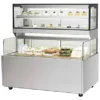 bfkceeffnhxnsl3u45y8x4pii728nohy.webp Витрина комбинированная TURBO AIR TCB-1500