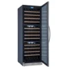 bjy1skw6ynprlrb0oarkme2npz0p3u91.webp Шкаф винный CELLARPRIVATE CP154-3T