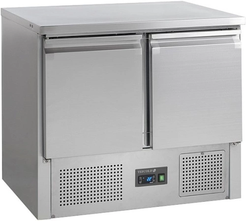 buhsyedo1dz5xg220ifz8uw6uddzzzea.webp Стол морозильный TEFCOLD SA 910BT