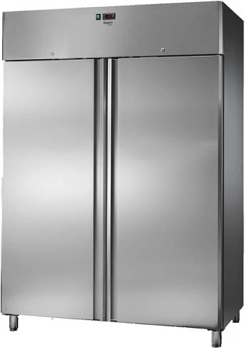 bzrx0z18levr3iy4delbg0w91m0x8yse.webp Шкаф морозильный APACH F1400BT DOM PLUS