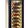 Шкаф винный CAVANOVA CVVT400 new