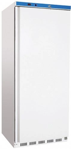 c02ca60da5aad87023daf0f1f588fee9.webp Шкаф морозильный KORECO HF400