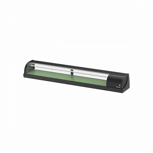 c2de07bf90d62b95f30d6066b121ec55.webp Витрина для суши HOSHIZAKI HNC-210BE-R-B