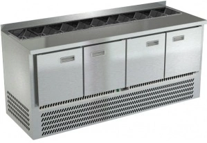 c2u225861t1jjruwpnrfws6svliy0b6w.webp Стол холодильный ТЕХНО-ТТ СПН/С-225/40-1906 для салатов