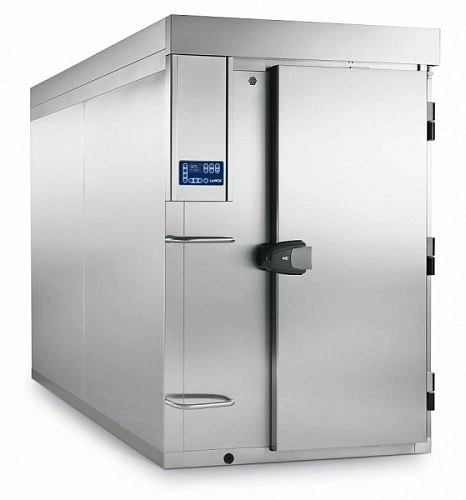 c3caf245bce311c7cb502a8209c1b07c.webp Шкаф шоковой заморозки LAINOX RCMC82T