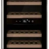 c3q2870zf34wpqagd969f75udshetqjw.webp Шкаф винный CASO WineComfort 38 black