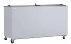 c5588cbd4bd0510fbe439debcc3c20e1.webp Ларь морозильный UGUR UDD 500 SCB (гнутое стекло)