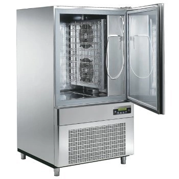 c6640b806860fbef4a34b31c842480fd.webp Шкаф шокового охлаждения SAGI IR72S