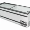 c81bb46be6449addbc4f8be11447f16e.webp Ларь-бонета холодильный МАРИХОЛОДМАШ Корсика ЛХН-2500