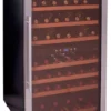 c8b175e91cee4ff1fd0c98ed51d2ad46.webp Шкаф винный Cavanova CV066-2T двухзонный