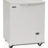 cc84a60b6f9f4f88ecbbd7f430d70c46.webp Ларь морозильный TEFCOLD SE10-45