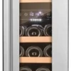 ccuo43zitxak26fwtld59f5w03ezh2o9.webp Шкаф винный TEMPTECH OX30DX