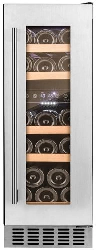 ccuo43zitxak26fwtld59f5w03ezh2o9.webp Шкаф винный TEMPTECH OX30DX