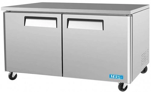 Стол морозильный TURBO AIR EUF-60