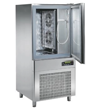 cdad6a41917cece8c0a8a53f68ea4529.webp Шкаф шоковой заморозки SAGI Iм101SC