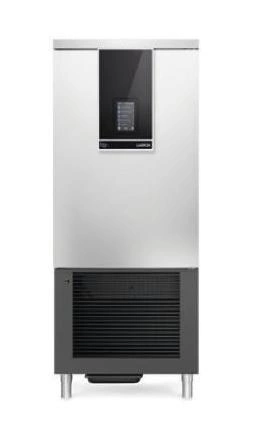ce23fd5d76d441250b235314e870d8bc.webp Шкаф шоковой заморозки LAINOX NEOP161