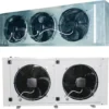 cemdsiq759wrd9664hiavfubq5p6jest.webp Сплит-система среднетемпературная INTERCOLD MCM-471 опция -30° С