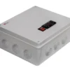cf2559deca57d4192482a4a3598aa215.webp Сплит-система среднетемпературная INTERCOLD МСМ 115 Evolution