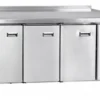 cff58fb90c8a002a100d174eb1761bf0.webp Стол морозильный ABAT СХН-70-02, 3 двери