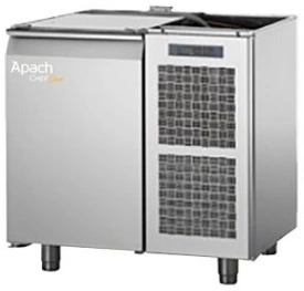 cfx9bsvbtq690k3awkvqmbdoe2ywcbxr.webp Стол морозильный APACH Chef Line LTFMGN1NTX