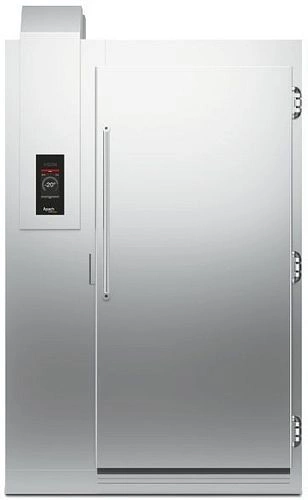 chug94pwb7x2fx6lgjci2f66wcq6z30r.webp Шкаф шоковой заморозки APACH Chef Line LBVU102UVR2