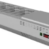 Витрина холодильная GASTROLUX ВСН-094/GN