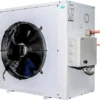 ckx01s1r78ho94z635k6n1h5crwf9cs2.webp Сплит-система среднетемпературная INTERCOLD MCM-5102 FT