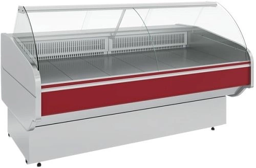 claign51gnfgycot8kyqc575b58mxj3d.webp Витрина холодильная CARBOMA G120 SV 2,5-1