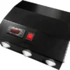 cwtj3us3x5hdhm882698y18boyv76n0m.webp Сплит-система низкотемпературная INTERCOLD LCM 210 FT Evolution