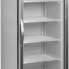 Шкаф морозильный TEFCOLD UF400SG