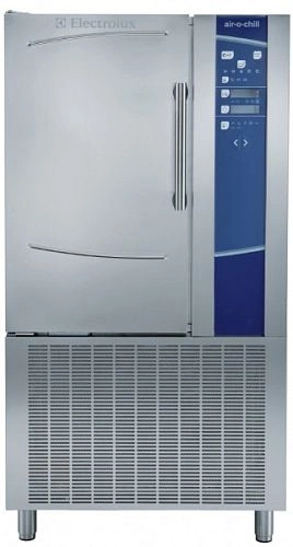 d5a90131ffc11eea3021849f17c8af57.webp Шкаф шоковой заморозки ELECTROLUX AOFPS101C 726305