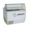 d663c7758f5209de2d1644fc46d642fe.webp Витрина для мороженого NEMOX 6 MAGIC PRO 300