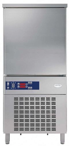 d7f1e7046262ad4be39b9749ce96fbf8.webp Шкаф шоковой заморозки ELECTROLUX RBC101 726622