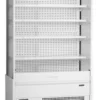 Горка холодильная TEFCOLD MD1100-SLIM