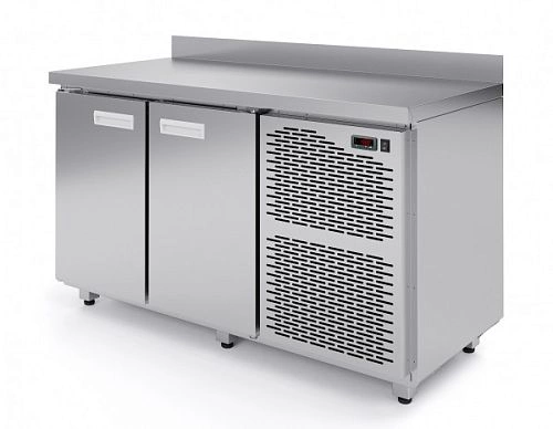 d84265ecd1211e31ac9ab831427321e1.webp Стол морозильный МХМ СХН-2-60