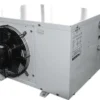 da53aa5b053a0a9e4f8150d226a44e63.webp Сплит-система низкотемпературная INTERCOLD LCM 109 FT Evolution