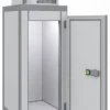 ddc21692114ca6210b08c6ef85f04acb.webp Камера холодильная POLAIR КХН-1,44 (1000*1150*2615) Мinicellа ММ 1 дверь