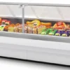 de5fd00eb1923e41f7741b4d1fa14431.webp Витрина холодильная BRANDFORD AURORA Slim SQ 937 вентилируемая