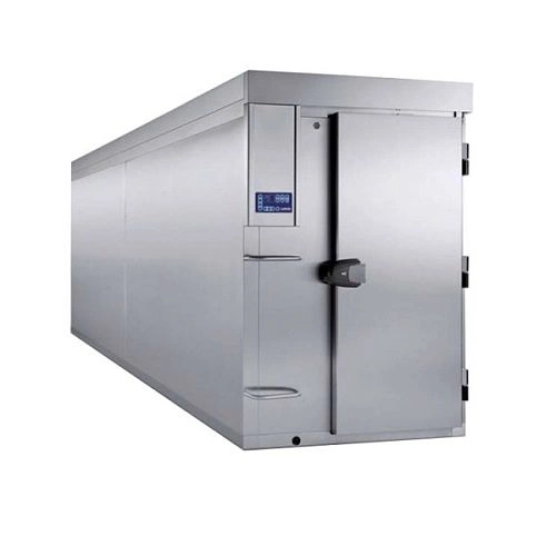 de94dfcbc4bba806fed67c7a503d4527.webp Шкаф шоковой заморозки LAINOX RCMC83T
