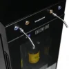 df1c8675e3e1159cd9ce38ad5a14d96d.webp Шкаф винный-диспенсер Cavanova VH02